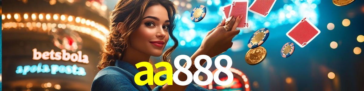 Experiência VIP aa888