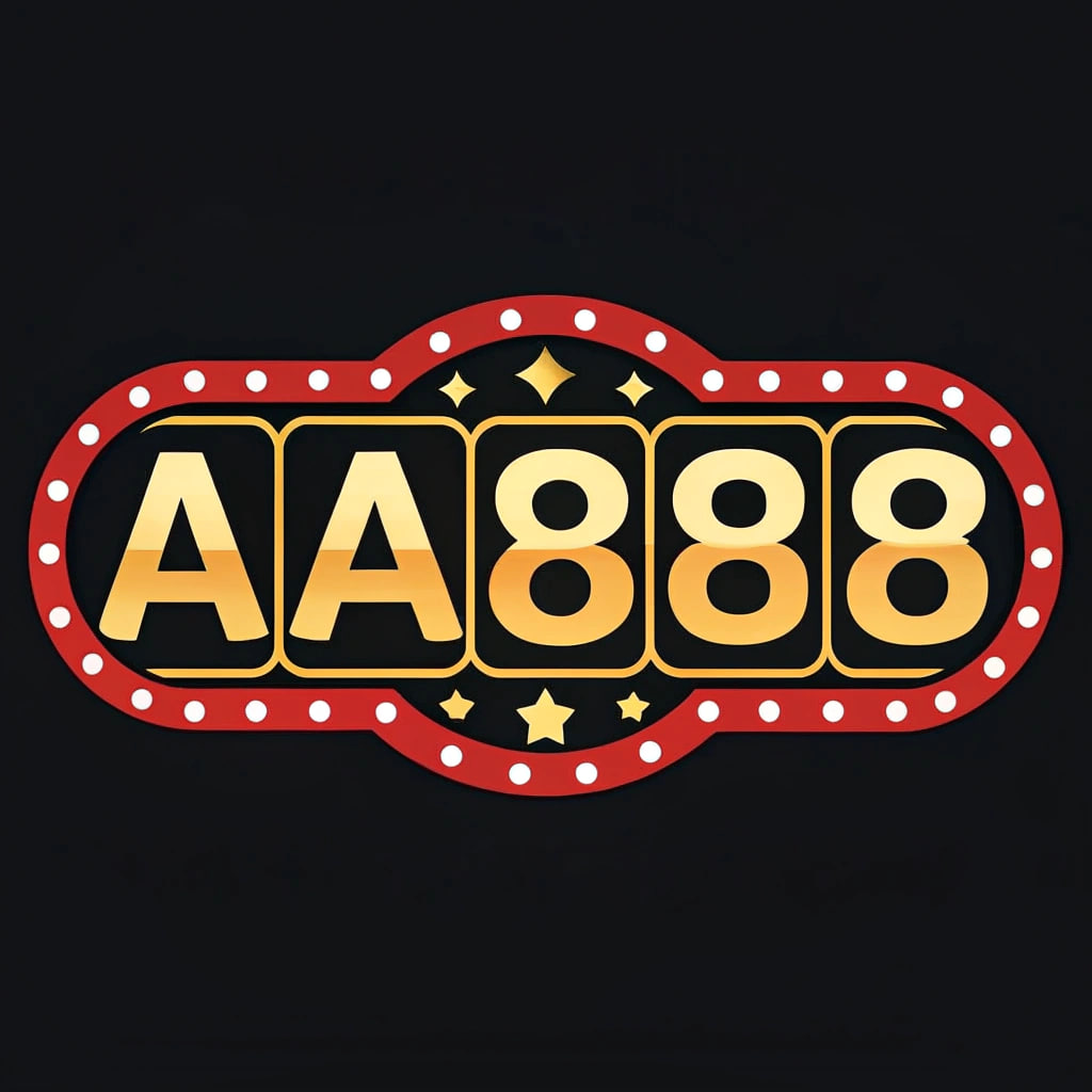 go aa888 com