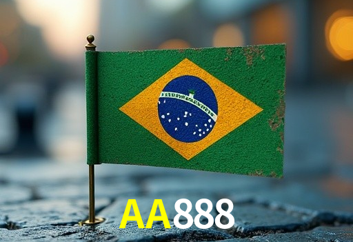 Benefícios do Login AA888 - Bônus e Vantagens Exclusivas