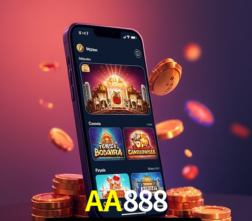 Programa de Fidelidade VIP - 7 Níveis de Recompensas Exclusivas