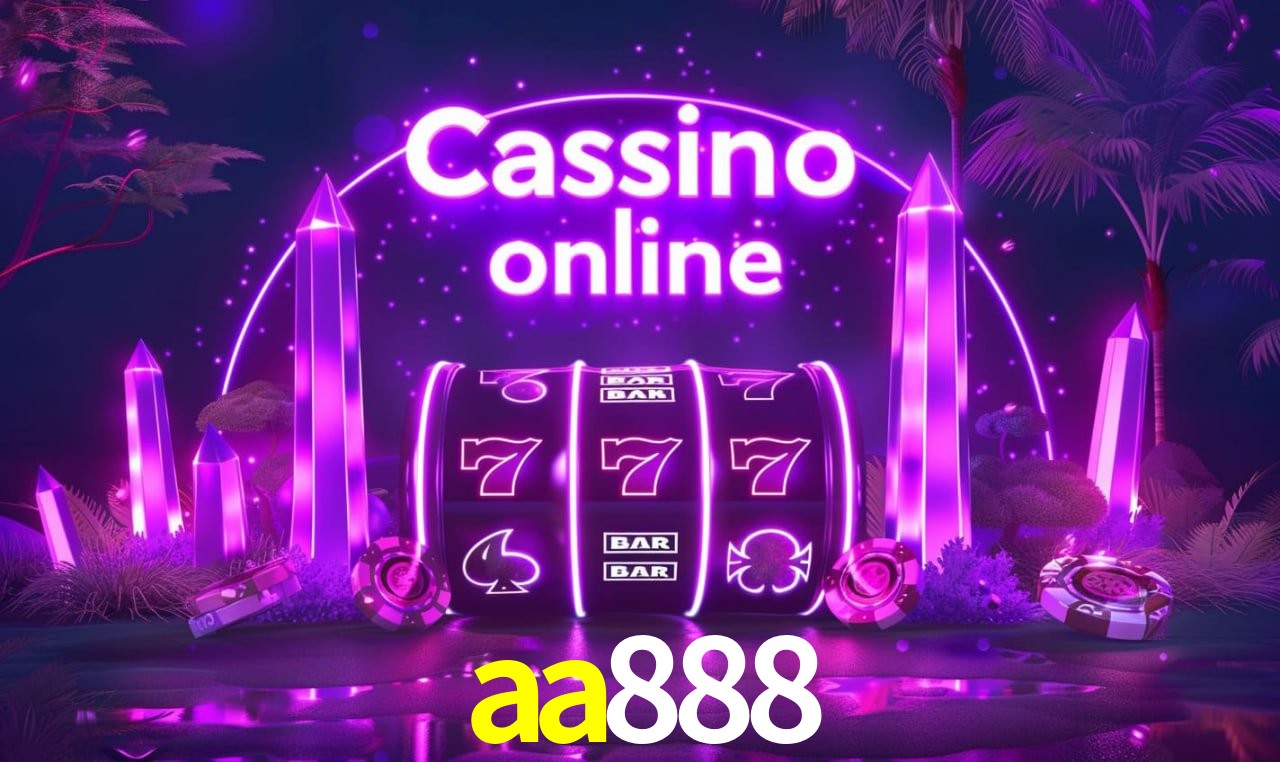 aa888