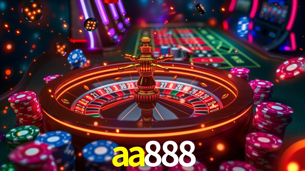 Programa VIP aa888