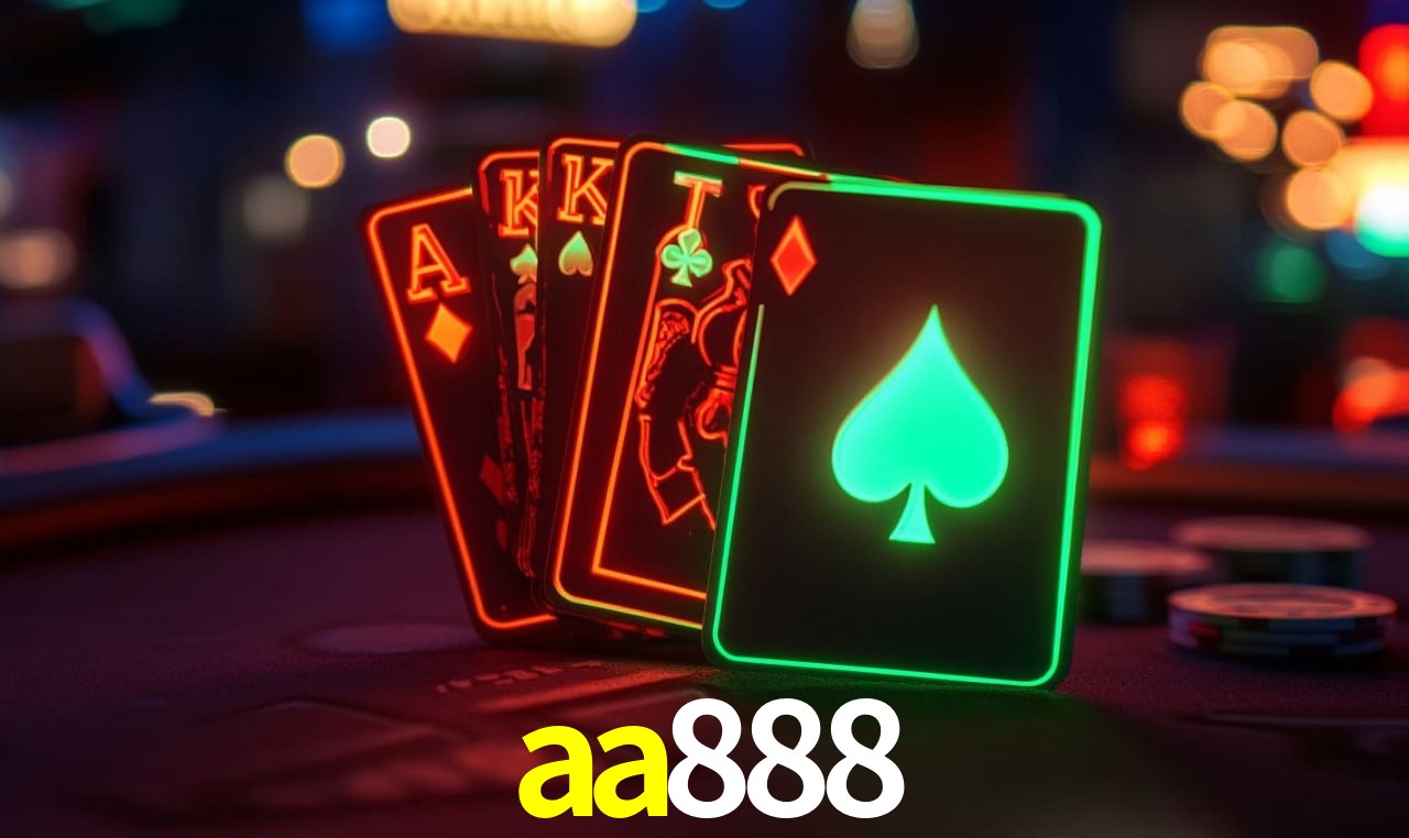 Promoção Relâmpago aa888