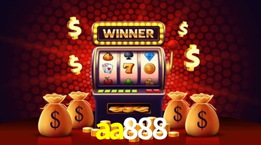 Exclusive Offers aa888