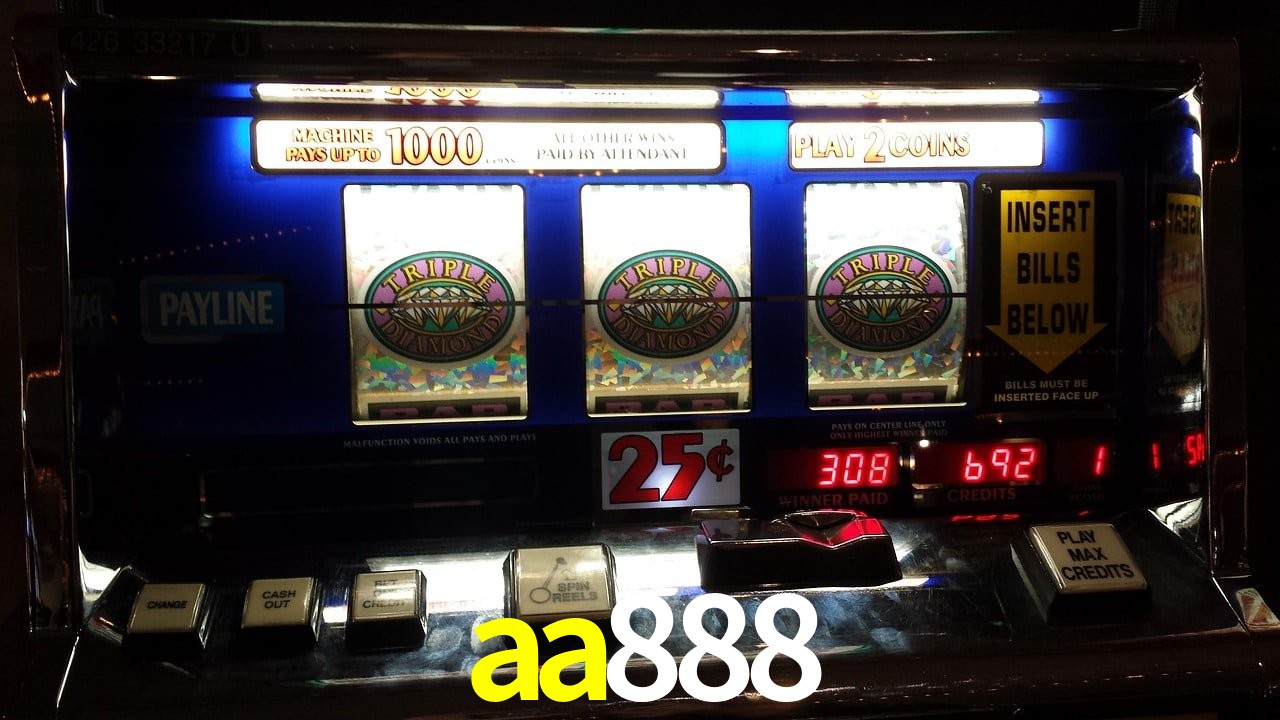 Crash Games Strategies aa888