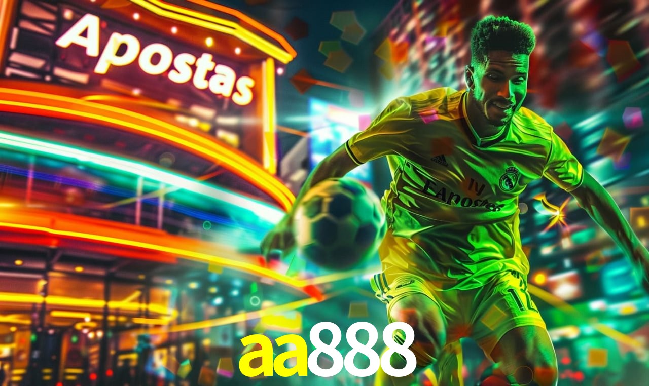 Promoções Sazonais aa888