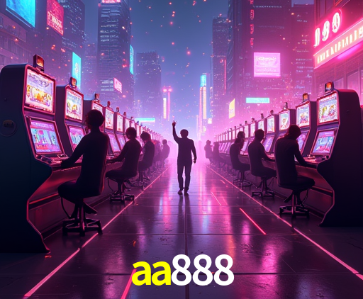Estatísticas Esportivas aa888