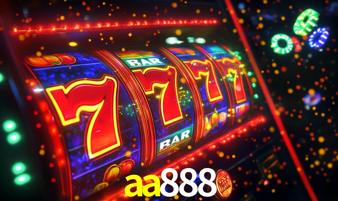 aa888,aa888.com