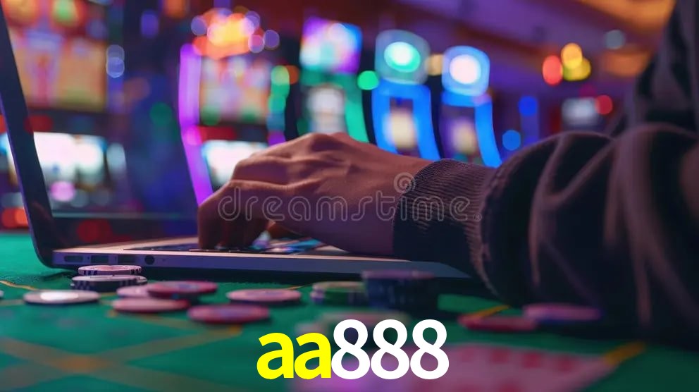 Jogo Spaceman aa888
