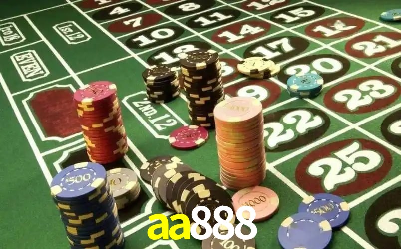 Especiais de Fim de Semana aa888