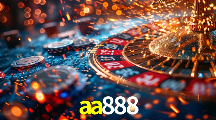 Platform Technology aa888
