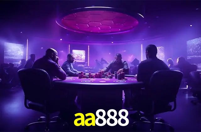 Sistemas de Segurança aa888