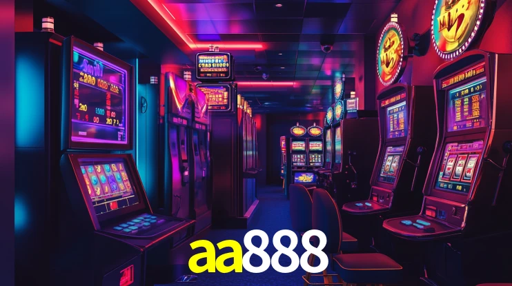 Experimente o Login Seguro Premium no aa888