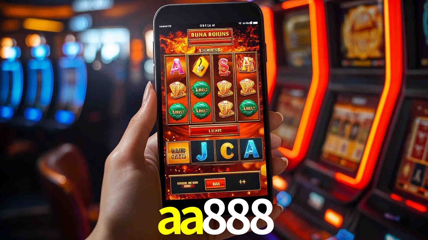 aa888,aa888.com