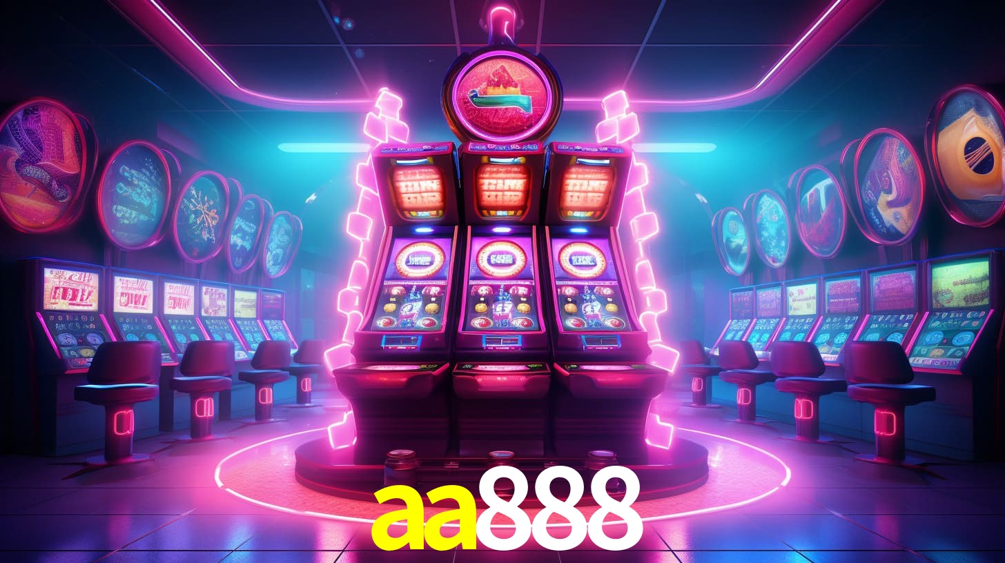 aa888.com