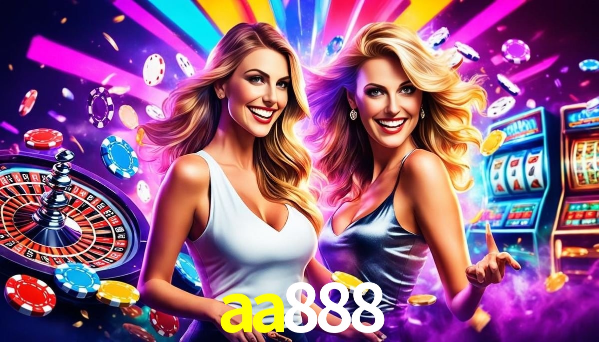 Jogo Aviator aa888