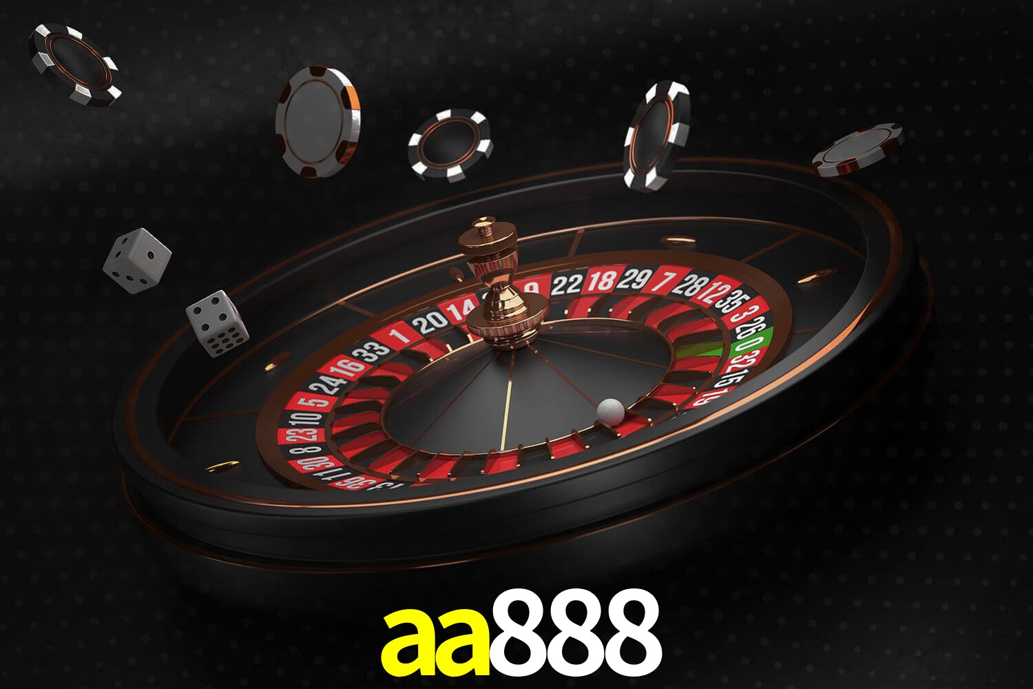 aa888,aa888.com