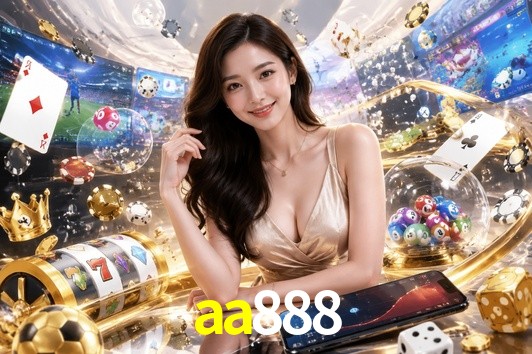 Sports Statistics aa888
