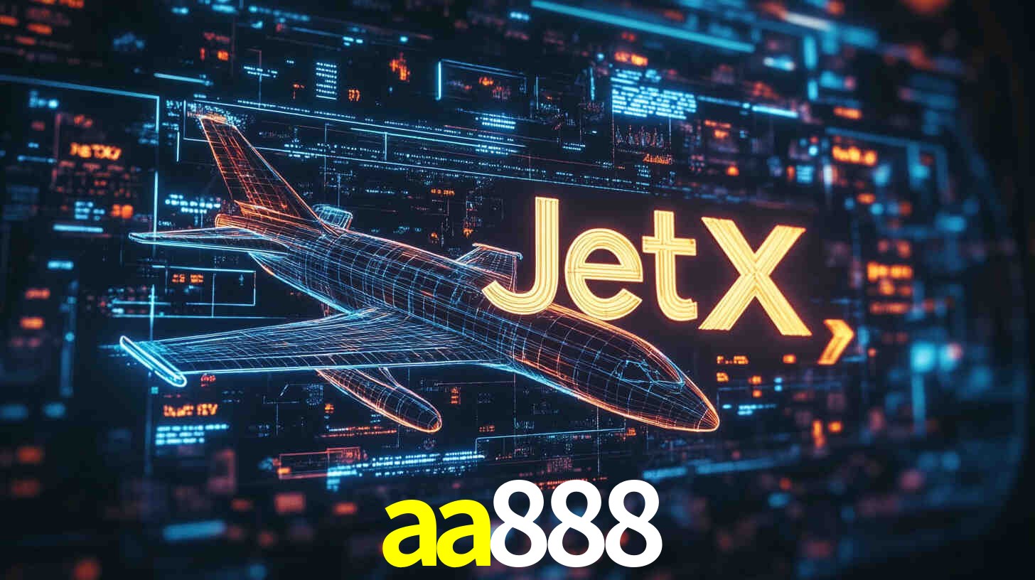 Explorando a Categoria de Eventos em Apostas na aa888