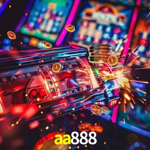 Apostas de Tênis aa888