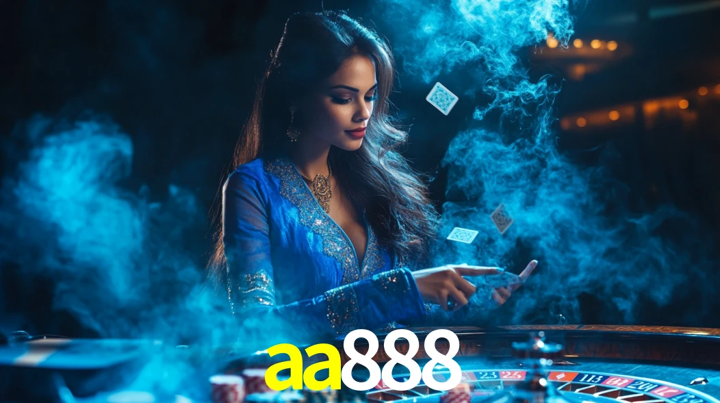 aa888