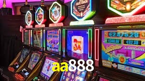 Mesa de Roleta aa888