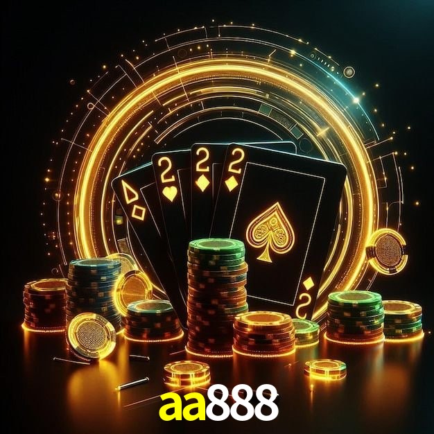 Ofertas Exclusivas aa888