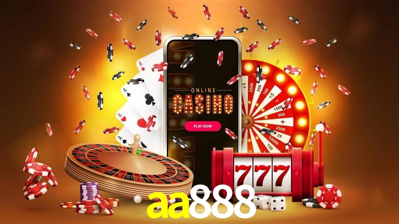 aa888 - Tempos de saque PIX verificados e estatísticas de pagamento