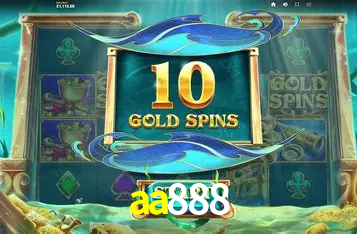 A Revolução dos Aplicativos de Jogos no aa888