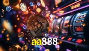Jogos Exclusivos aa888
