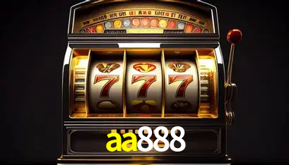 Apostas Esportivas na aa888: Um Guia Completo