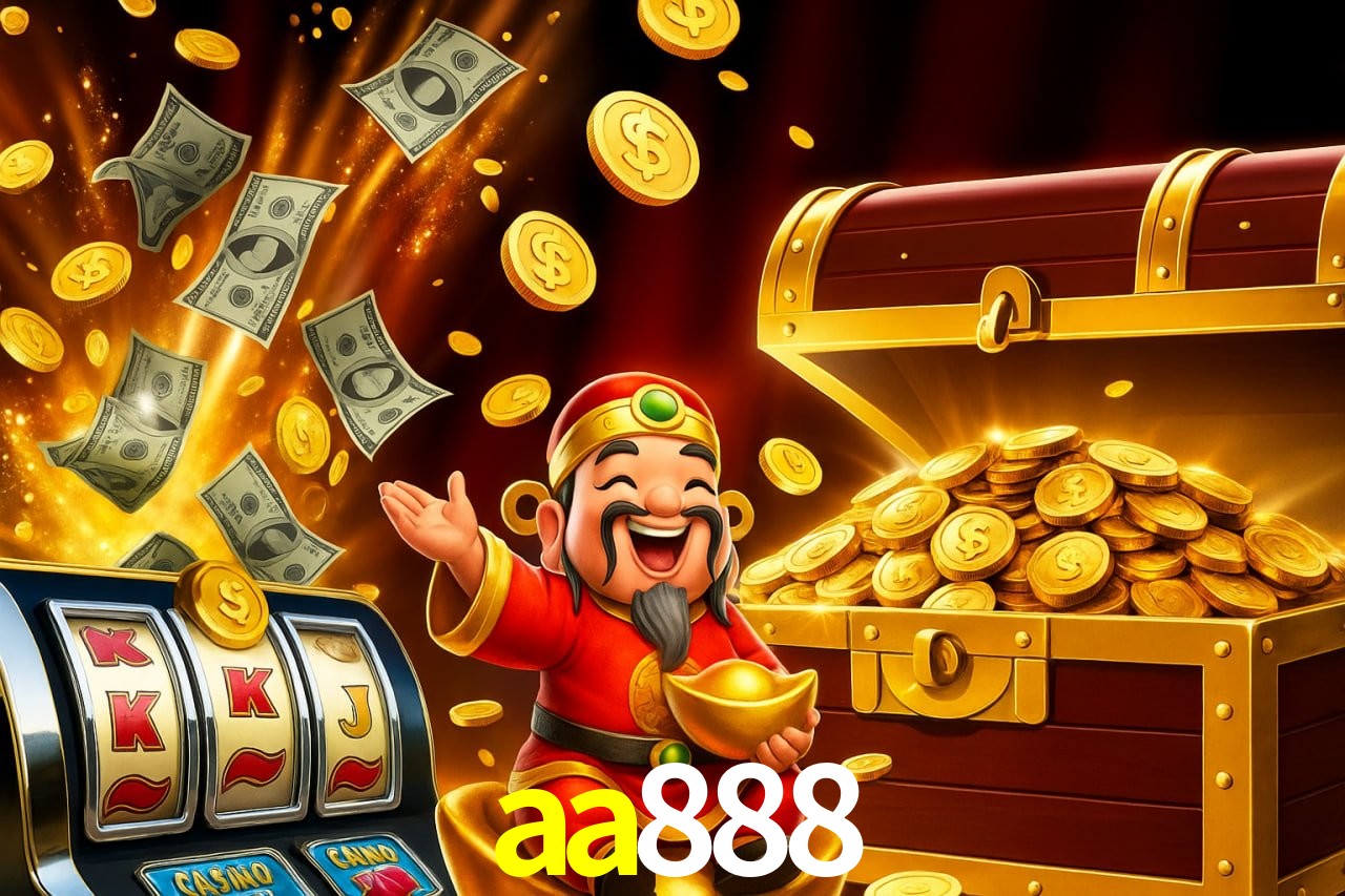 Estratégias Crash Games aa888