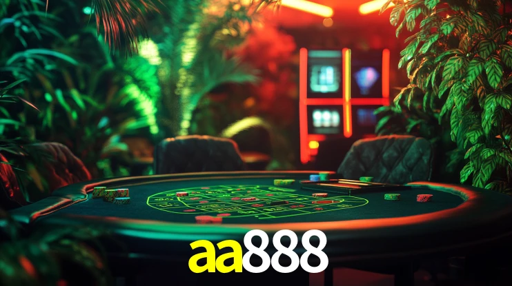 Daily Bonuses aa888